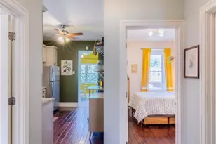 4147 Wyoming St, Saint Louis, MO 63116 - Photo 13