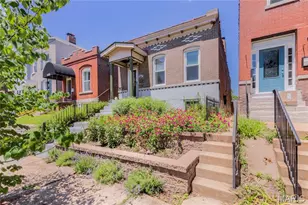 4147 Wyoming St, Saint Louis, MO 63116 - Photo 3