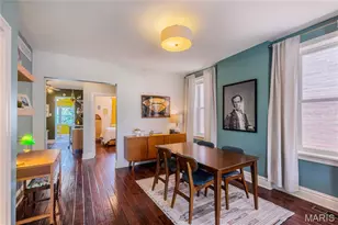 4147 Wyoming St, Saint Louis, MO 63116 - Photo 11