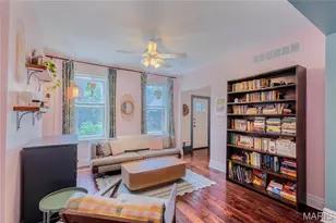 4147 Wyoming St, Saint Louis, MO 63116 - Photo 9