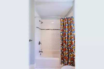 4147 Wyoming Street, Saint Louis, MO 63116 - Photo 23
