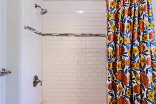 4147 Wyoming St, Saint Louis, MO 63116 - Photo 23