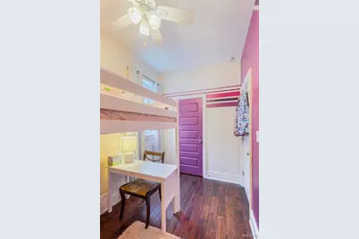 4147 Wyoming Street, Saint Louis, MO 63116 - Photo 25
