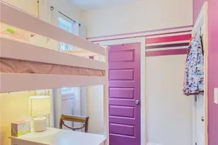 4147 Wyoming St, Saint Louis, MO 63116 - Photo 25