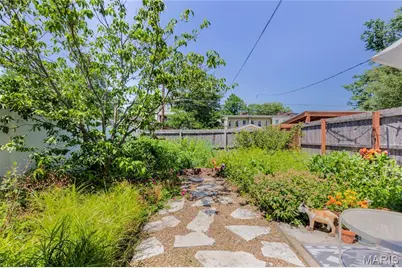 4147 Wyoming Street, Saint Louis, MO 63116 - Photo 27
