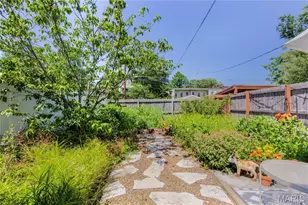 4147 Wyoming St, Saint Louis, MO 63116 - Photo 27