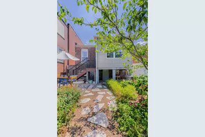 4147 Wyoming Street, Saint Louis, MO 63116 - Photo 29