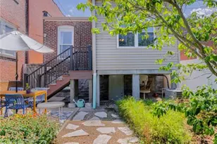 4147 Wyoming St, Saint Louis, MO 63116 - Photo 29