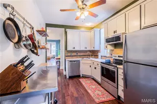 4147 Wyoming St, Saint Louis, MO 63116 - Photo 17