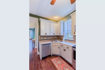 4147 Wyoming Street, Saint Louis, MO 63116 - Photo 19
