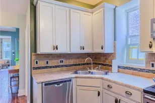 4147 Wyoming St, Saint Louis, MO 63116 - Photo 19