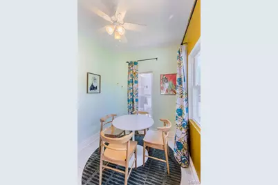 4147 Wyoming Street, Saint Louis, MO 63116 - Photo 15