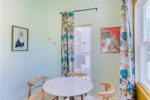 4147 Wyoming St, Saint Louis, MO 63116 - Photo 15