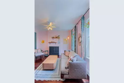 4147 Wyoming Street, Saint Louis, MO 63116 - Photo 7
