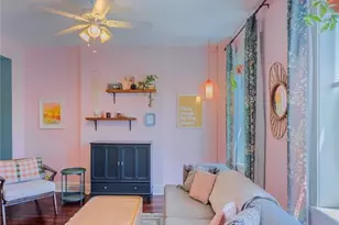 4147 Wyoming St, Saint Louis, MO 63116 - Photo 7