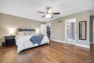 1949 Lanchester Ct, Chesterfield, MO 63017 - Photo 27
