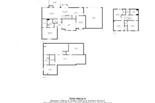 1949 Lanchester Ct, Chesterfield, MO 63017 - Photo 55
