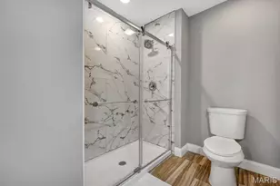 1949 Lanchester Ct, Chesterfield, MO 63017 - Photo 31