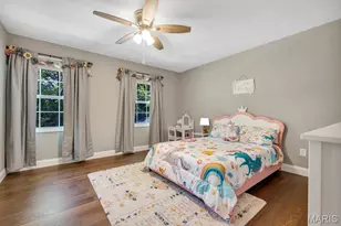 1949 Lanchester Ct, Chesterfield, MO 63017 - Photo 37