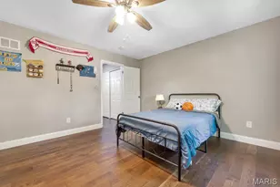 1949 Lanchester Ct, Chesterfield, MO 63017 - Photo 33