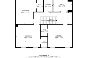 1949 Lanchester Ct, Chesterfield, MO 63017 - Photo 57