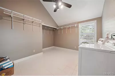 15826 Harris Ridge Court #15826, Chesterfield, MO 63017 - Photo 21