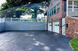 1107 Virginia Ave, Crystal City, MO 63019 - Photo 37