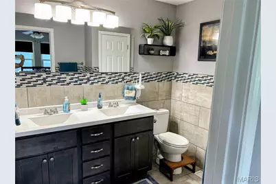 1107 Virginia Avenue, Crystal City, MO 63019 - Photo 17