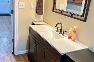 1107 Virginia Ave, Crystal City, MO 63019 - Photo 31
