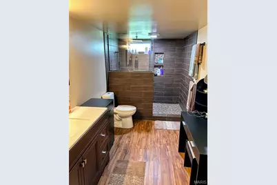 1107 Virginia Avenue, Crystal City, MO 63019 - Photo 29