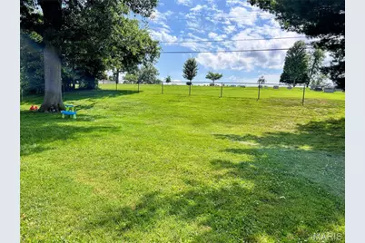 1107 Virginia Avenue, Crystal City, MO 63019 - Photo 33