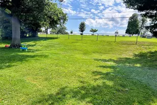 1107 Virginia Ave, Crystal City, MO 63019 - Photo 33