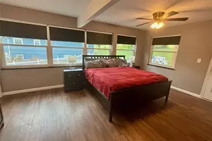 1107 Virginia Ave, Crystal City, MO 63019 - Photo 17