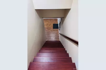 1107 Virginia Avenue, Crystal City, MO 63019 - Photo 25