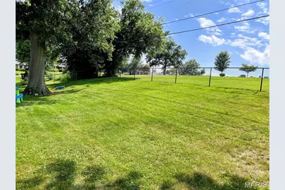 1107 Virginia Avenue, Crystal City, MO 63019 - Photo 35