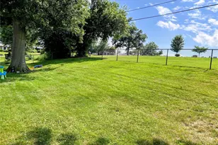 1107 Virginia Ave, Crystal City, MO 63019 - Photo 35