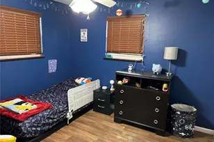 1107 Virginia Ave, Crystal City, MO 63019 - Photo 21