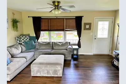 1107 Virginia Avenue, Crystal City, MO 63019 - Photo 5