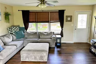 1107 Virginia Ave, Crystal City, MO 63019 - Photo 5
