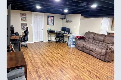1107 Virginia Avenue, Crystal City, MO 63019 - Photo 27