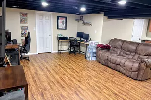 1107 Virginia Ave, Crystal City, MO 63019 - Photo 27