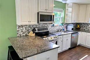 1107 Virginia Ave, Crystal City, MO 63019 - Photo 13
