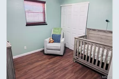 1107 Virginia Avenue, Crystal City, MO 63019 - Photo 23