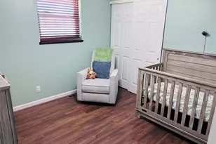 1107 Virginia Ave, Crystal City, MO 63019 - Photo 23