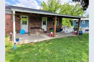 1107 Virginia Avenue, Crystal City, MO 63019 - Photo 33