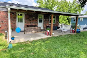 1107 Virginia Ave, Crystal City, MO 63019 - Photo 33