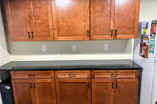 1107 Virginia Ave, Crystal City, MO 63019 - Photo 31