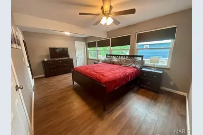 1107 Virginia Avenue, Crystal City, MO 63019 - Photo 15