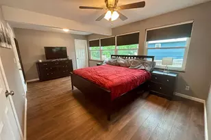 1107 Virginia Ave, Crystal City, MO 63019 - Photo 15