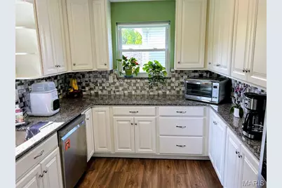 1107 Virginia Avenue, Crystal City, MO 63019 - Photo 11